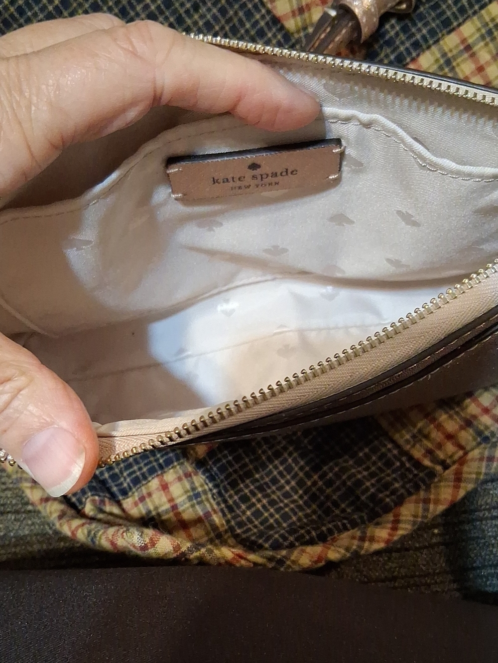 Kate Spade - Picture 2 of 5